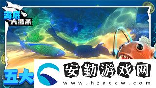 鋼鐵之師2評(píng)價(jià)