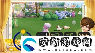 僵尸毀滅工程更多槍械mod創(chuàng)意工坊——探索全新武器、戰(zhàn)術(shù)與生存體驗的革命性更新