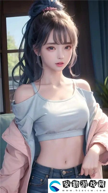 國產婦科????999999