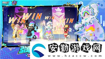 黑色沙漠哪個職業(yè)厲害