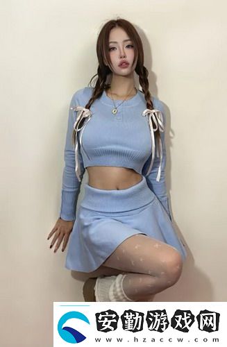 一槍戰(zhàn)三母