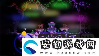 火炬之光無限技能升星怎么需要多少材料