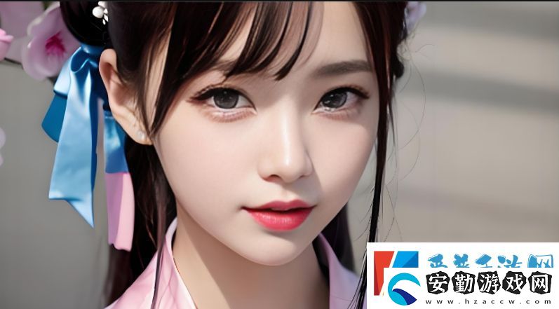 如何搭建一個(gè)高效穩(wěn)定的直播平臺(tái)