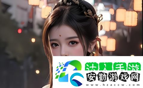 “任你躁x7x7x7”引領年輕人文化潮流