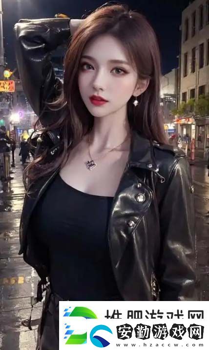 兩個(gè)男人換著躁我過程