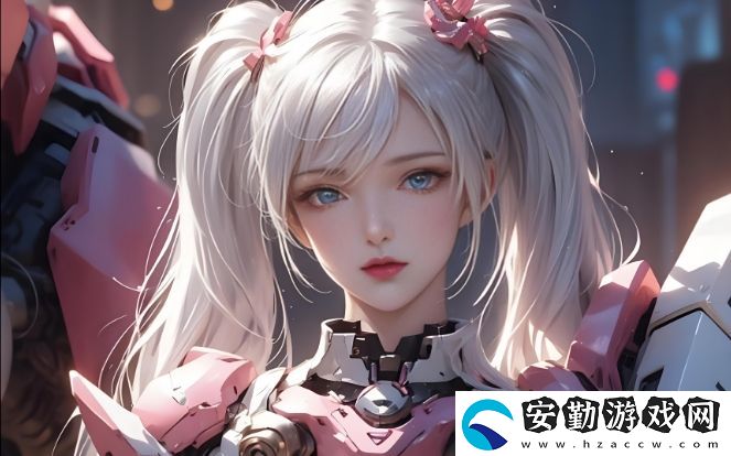 被學長抱進小樹林C個爽