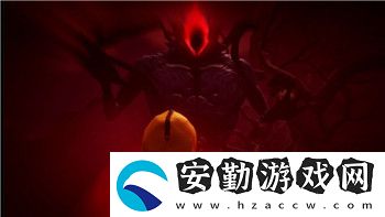 以仙之名出竅丹獲取方法全解析！