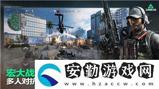 模擬農(nóng)場2018漢化版游戲體驗全解析