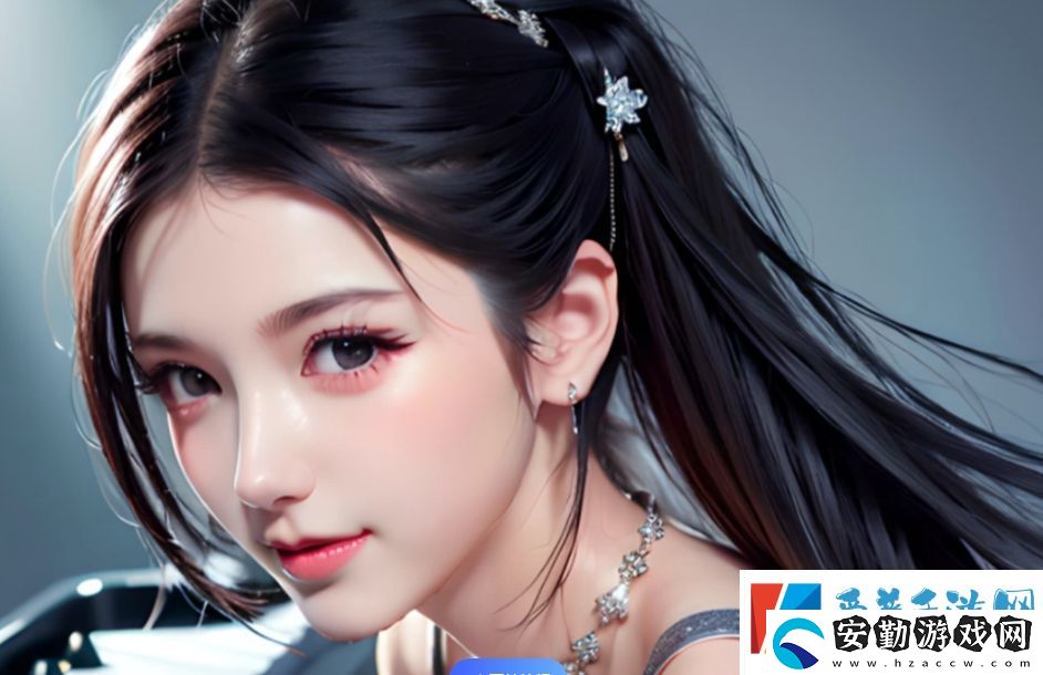 九妖動漫9.1免費(fèi)版是什么