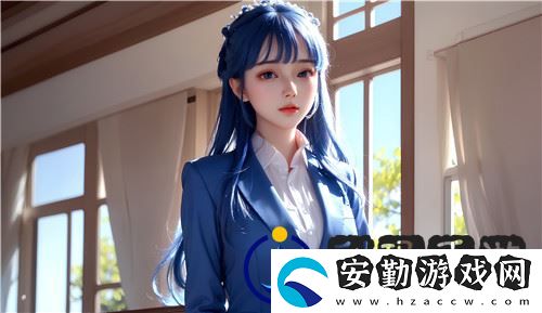 國(guó)產(chǎn)91精品秘?入口福利姬竹菊全新上線體驗(yàn)無(wú)與倫比的暢快感受