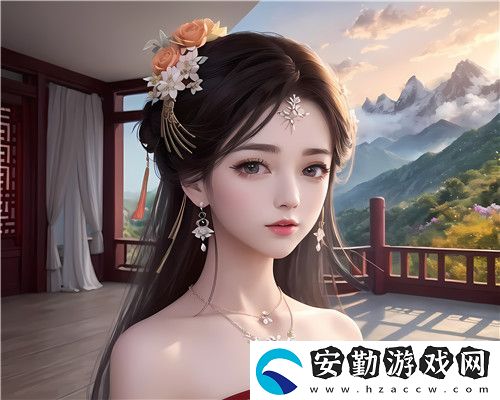 國產(chǎn)做受和入口竹菊如何改變觀眾的電影體驗