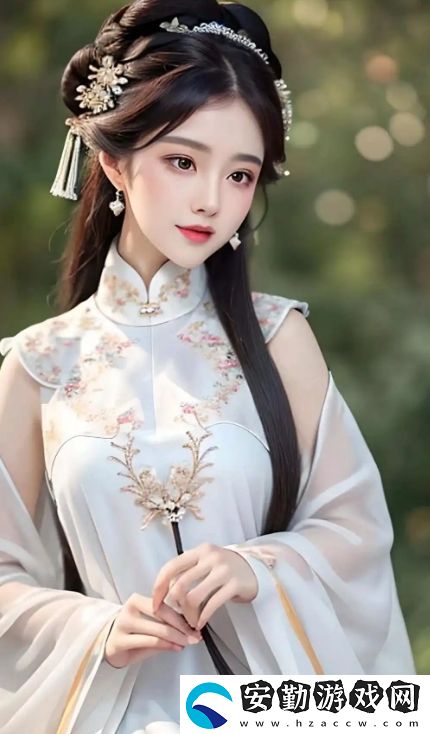 精品老牛文化傳媒有限公司