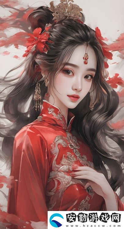 如何通過成品人直播app下載夜月獲取最優(yōu)質(zhì)的直播體驗(yàn)