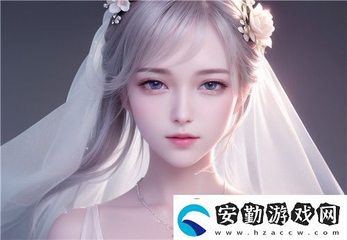 另類(lèi)文化圈的亮點(diǎn)！國(guó)產(chǎn)婬婦????999999如何一步步走向破圈完美享受！