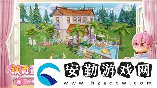魔界戰(zhàn)記6