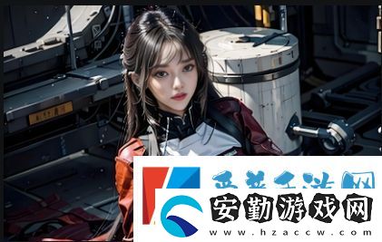 如何找到優(yōu)質(zhì)的韓漫漫畫免費閱讀平臺