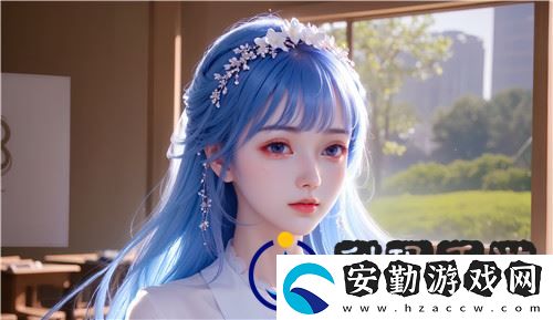 日產(chǎn)一二三區(qū)別免費必看