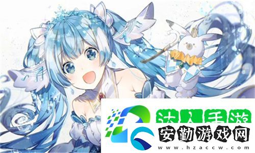 娛樂圈拍戲的C1V1