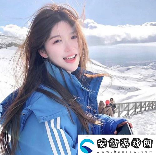 三個(gè)黑人猛躁我一晚上什么歌