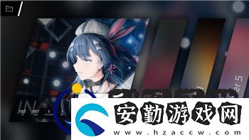 賽博朋克2077要多大的儲(chǔ)存空間才能玩