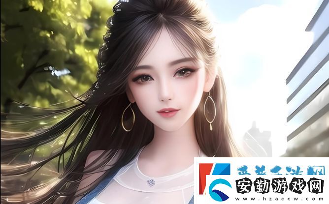 9.1免費(fèi)版下載安裝網(wǎng)站有哪些