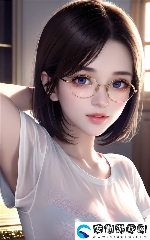 巨大歐美????BV引領(lǐng)市場潮流