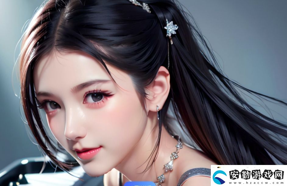 年輕女教師3韓國