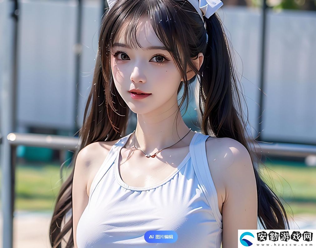 國精產(chǎn)品如何滿足一二三區(qū)區(qū)域需求