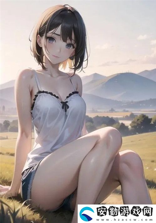 國(guó)產(chǎn)又粗又猛又大爽又黃的老大爺