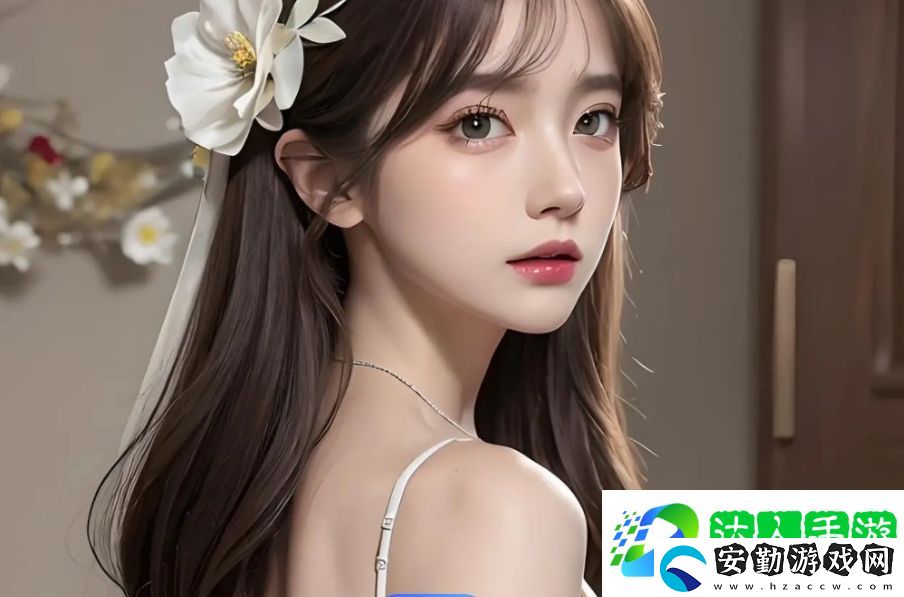 如何免費(fèi)觀看暴躁老媽46集