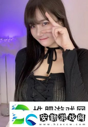 為何成免費的CRM1688能成為中小企業(yè)的無敵神器