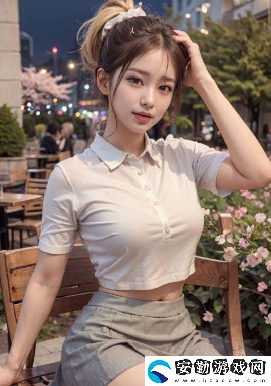 如何理解老年人情感困境