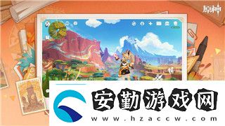 泰拉瑞亞災厄召喚師流程詳解打造最強召喚師戰(zhàn)力攻略
