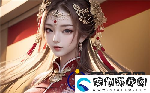 永久免費(fèi)未滿視頻