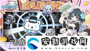 火炬之光無(wú)限技能搭配解析