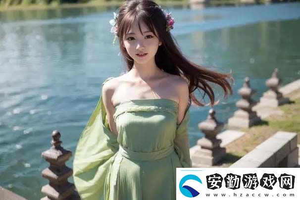 為什么“女教師用夾我的動(dòng)漫”能吸引特定觀眾群體深度解析與背后的情感沖突