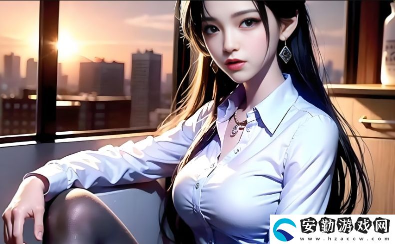 亞洲人成色777777商業(yè)模式如何通過創(chuàng)新營(yíng)銷與數(shù)據(jù)分析提升用戶體驗(yàn)