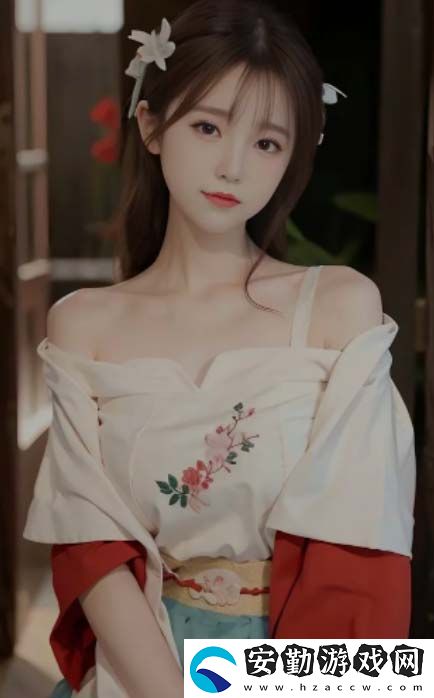 亞洲www平臺(tái)如何推動(dòng)全球互聯(lián)發(fā)展