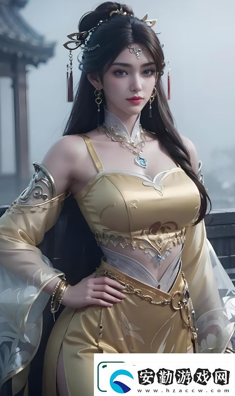 歐美無人區(qū)碼AAAAA的含義是什么