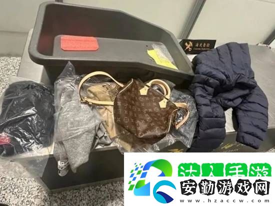玩玄學(xué)的