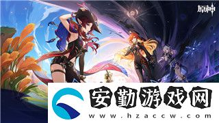 過山車之星怎么設(shè)置道路坡度