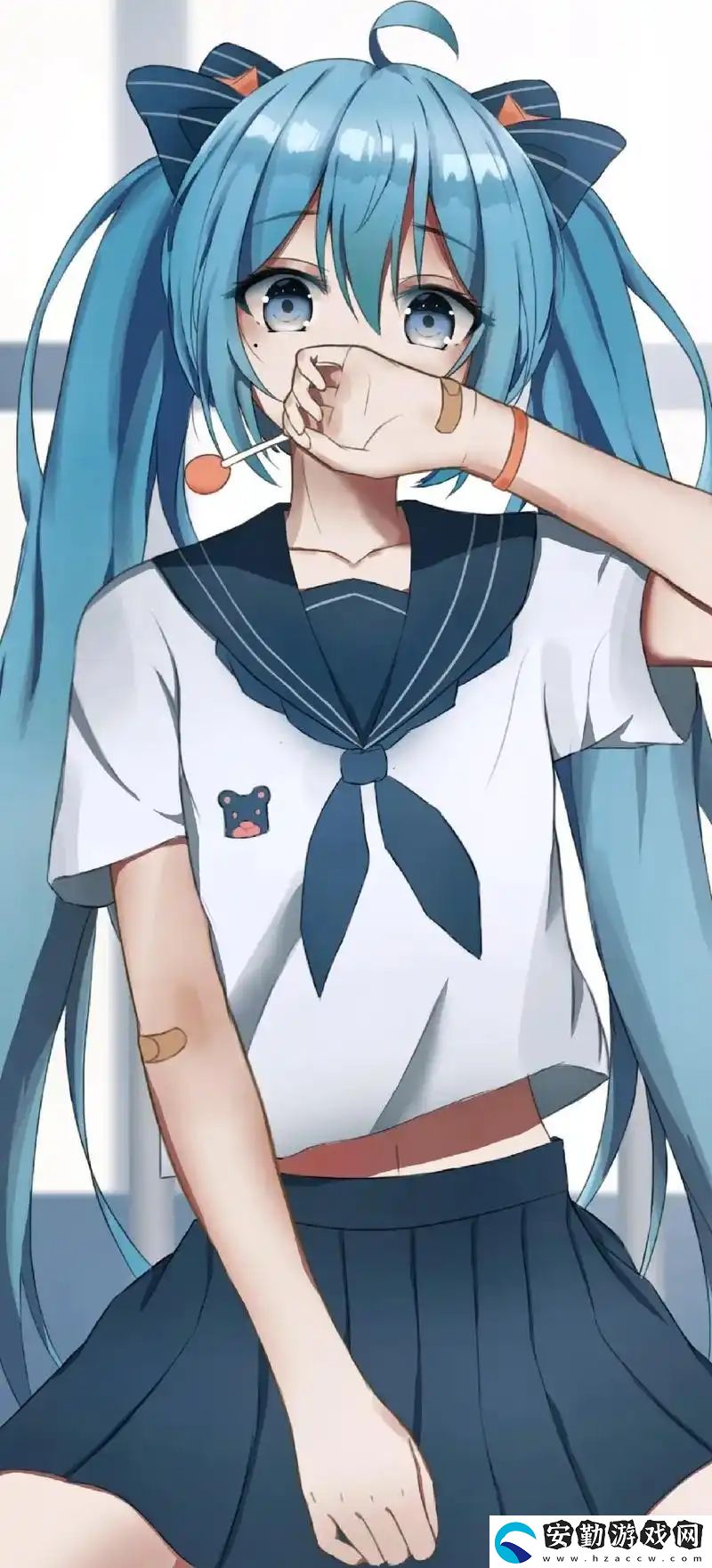 國產ChinaGary網站