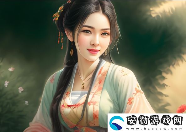 含羞草免費觀看電視劇