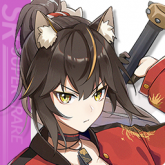 貓之城棒球龍魂攻略