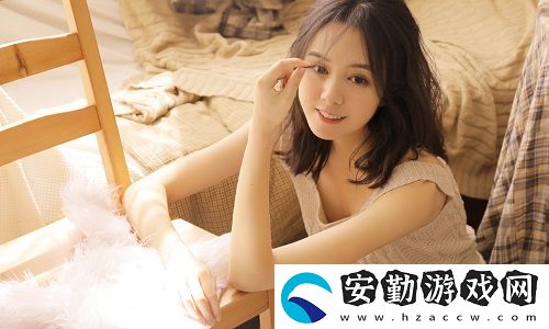 交換2朋友麥子