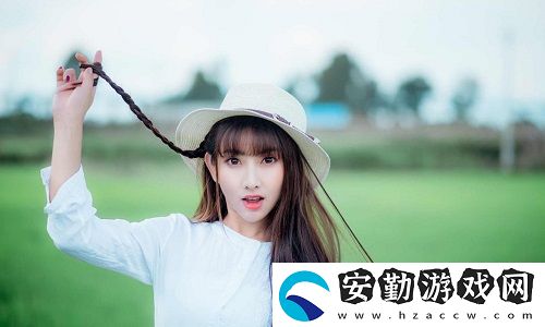 國產(chǎn)精品秘?麻豆免費(fèi)版