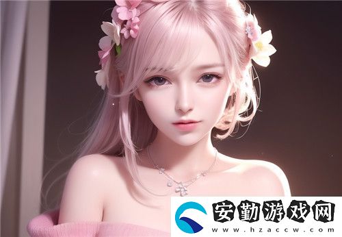 爽?好大?快?深一點(diǎn)美女被折磨