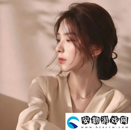 成免費(fèi)的CRM1688是中小企業(yè)的救星