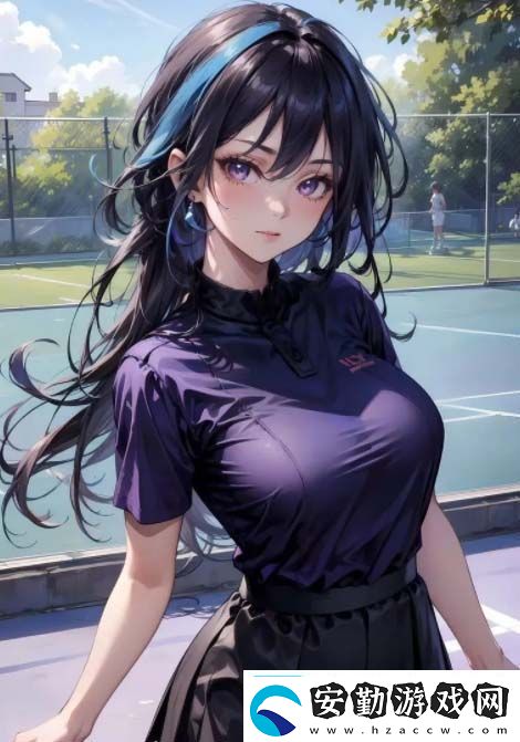 VA搜