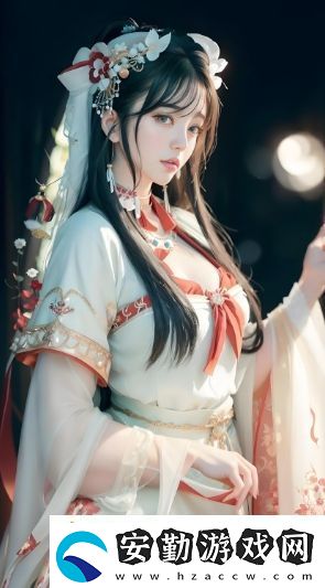 什么是一色一倫一區(qū)二區(qū)三區(qū)